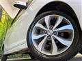 2014 Nissan DAYZ