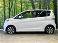 2014 Nissan DAYZ