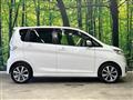 2014 Nissan DAYZ