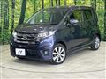 2013 Nissan DAYZ