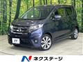 2013 Nissan DAYZ