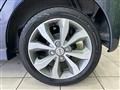 2013 Nissan DAYZ