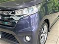2013 Nissan DAYZ