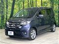 2013 Nissan DAYZ