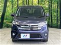2013 Nissan DAYZ