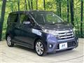 2013 Nissan DAYZ