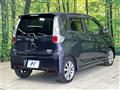 2013 Nissan DAYZ