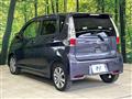 2013 Nissan DAYZ