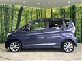 2013 Nissan DAYZ