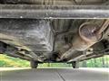 2013 Nissan DAYZ