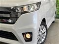 2014 Nissan DAYZ