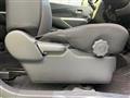 2014 Nissan DAYZ