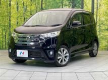 2014 Nissan DAYZ