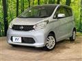 2014 Nissan DAYZ