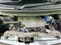 2014 Nissan DAYZ