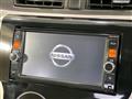 2014 Nissan DAYZ