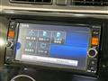 2014 Nissan DAYZ