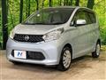 2014 Nissan DAYZ