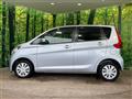 2014 Nissan DAYZ