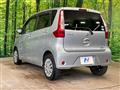 2014 Nissan DAYZ