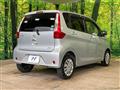 2014 Nissan DAYZ