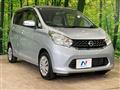2014 Nissan DAYZ