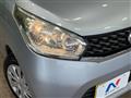 2014 Nissan DAYZ