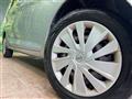 2014 Nissan DAYZ