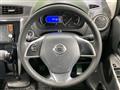 2014 Nissan DAYZ