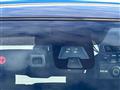 2015 Nissan DAYZ
