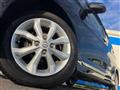2015 Nissan DAYZ