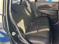 2015 Nissan DAYZ