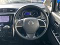 2015 Nissan DAYZ