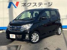 2015 Nissan DAYZ