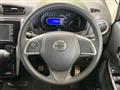 2017 Nissan DAYZ