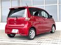 2017 Nissan DAYZ