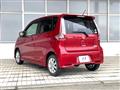 2017 Nissan DAYZ