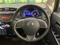 2018 Nissan DAYZ
