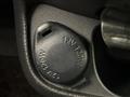 2018 Nissan DAYZ