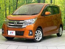 2018 Nissan DAYZ