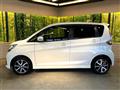 2019 Nissan DAYZ