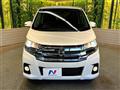 2019 Nissan DAYZ