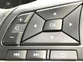 2021 Mitsubishi eK Wagon