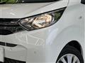 2022 Mitsubishi eK Wagon
