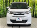 2022 Mitsubishi eK Wagon
