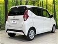 2022 Mitsubishi eK Wagon