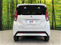 2022 Mitsubishi eK Wagon