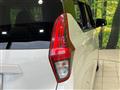 2022 Mitsubishi eK Wagon