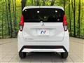 2022 Mitsubishi eK Wagon