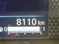 2024 Mitsubishi eK Wagon